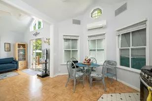 530 White St, Key West, FL 33040 - Photo 11