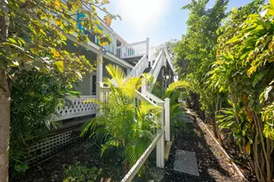 530 White St, Key West, FL 33040 - Photo 37