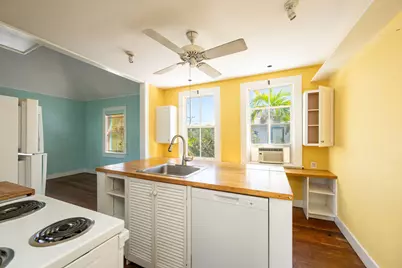 530 White Street, Key West, FL 33040 - Photo 49