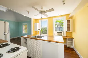 530 White St, Key West, FL 33040 - Photo 49