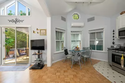 530 White Street, Key West, FL 33040 - Photo 9