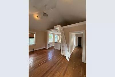 530 White Street, Key West, FL 33040 - Photo 61