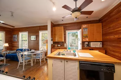 530 White Street, Key West, FL 33040 - Photo 29