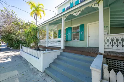 530 White Street, Key West, FL 33040 - Photo 57