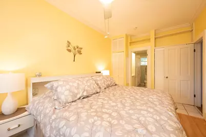 530 White Street, Key West, FL 33040 - Photo 31