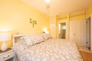 530 White St, Key West, FL 33040 - Photo 31