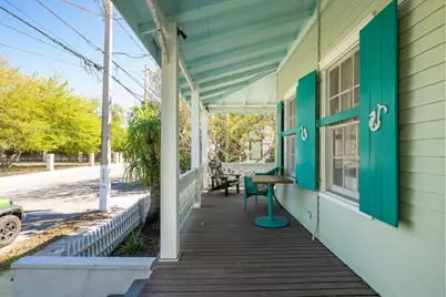 530 White Street, Key West, FL 33040 - Photo 59