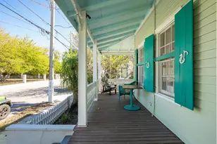 530 White St, Key West, FL 33040 - Photo 59