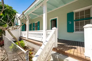 530 White St, Key West, FL 33040 - Photo 3