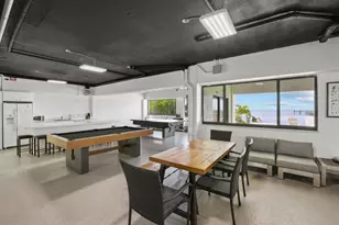 87455 Old Hwy, Plantation Key, FL 33036 - Photo 21