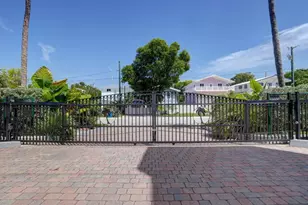 87455 Old Hwy, Plantation Key, FL 33036 - Photo 15