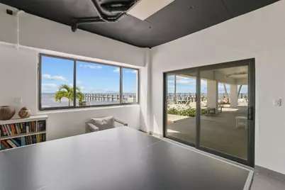 87455 Old Highway #APT 124, Plantation Key, FL 33036 - Photo 23