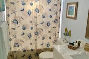 87455 Old Hwy, Plantation Key, FL 33036 - Photo 7