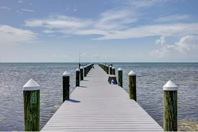 87455 Old Highway #APT 124, Plantation Key, FL 33036 - Photo 3