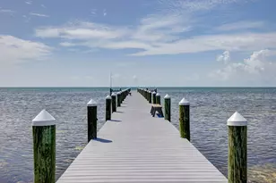 87455 Old Hwy, Plantation Key, FL 33036 - Photo 3