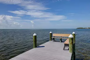 87455 Old Hwy, Plantation Key, FL 33036 - Photo 19