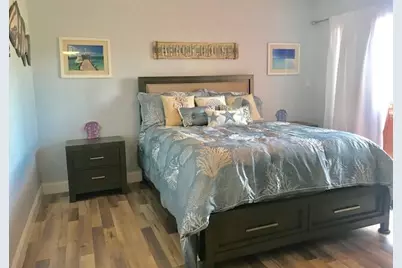 87455 Old Highway #APT 124, Plantation Key, FL 33036 - Photo 5