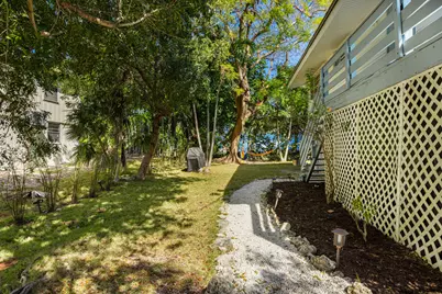 29961 Pine Channel Road, Big Pine Key, FL 33043 - Photo 3
