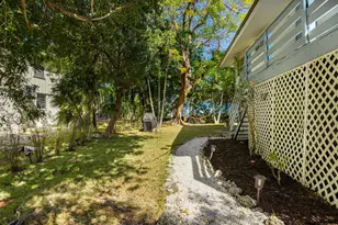 29961 Pine Channel Rd, Big Pine Key, FL 33043 - Photo 3