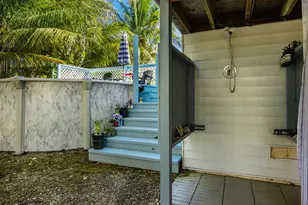 29961 Pine Channel Rd, Big Pine Key, FL 33043 - Photo 23