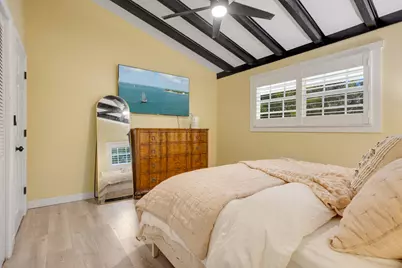 29961 Pine Channel Road, Big Pine Key, FL 33043 - Photo 15