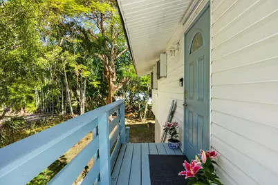 29961 Pine Channel Road, Big Pine Key, FL 33043 - Photo 5