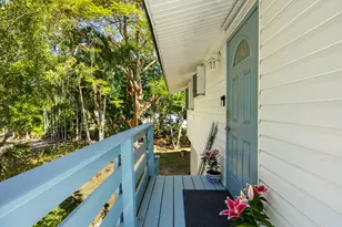 29961 Pine Channel Rd, Big Pine Key, FL 33043 - Photo 5