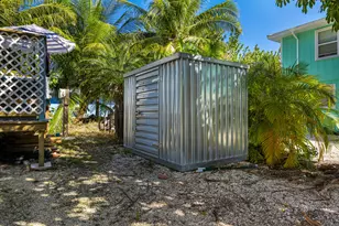 29961 Pine Channel Rd, Big Pine Key, FL 33043 - Photo 29