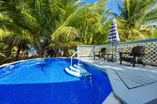 29961 Pine Channel Rd, Big Pine Key, FL 33043 - Photo 21