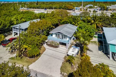 29961 Pine Channel Road, Big Pine Key, FL 33043 - Photo 31