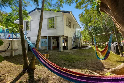 29961 Pine Channel Road, Big Pine Key, FL 33043 - Photo 25