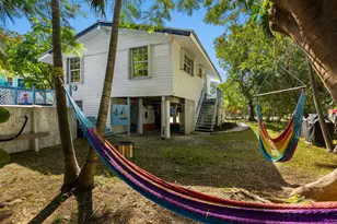29961 Pine Channel Rd, Big Pine Key, FL 33043 - Photo 25