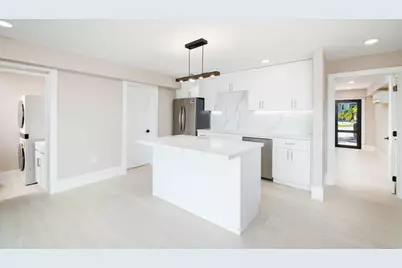228 Tide Avenue, Plantation Key, FL 33070 - Photo 43