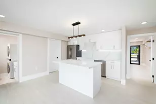 228 Tide Ave, Plantation Key, FL 33070 - Photo 43