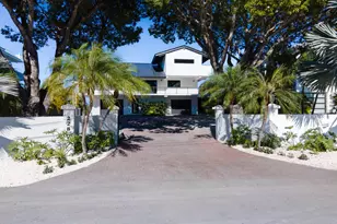 228 Tide Ave, Plantation Key, FL 33070 - Photo 81