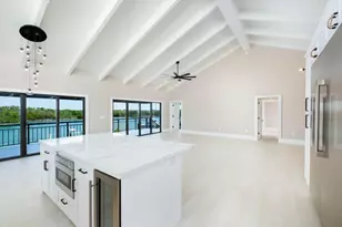 228 Tide Ave, Plantation Key, FL 33070 - Photo 15