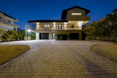 228 Tide Avenue, Plantation Key, FL 33070 - Photo 53