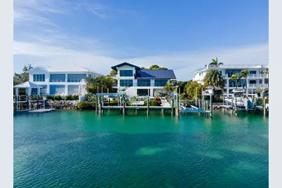 228 Tide Avenue, Plantation Key, FL 33070 - Photo 3