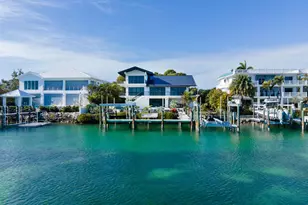 228 Tide Ave, Plantation Key, FL 33070 - Photo 3
