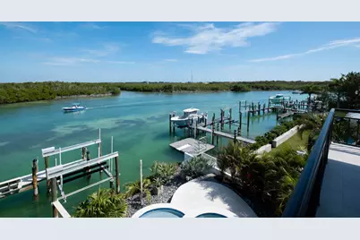 228 Tide Avenue, Plantation Key, FL 33070 - Photo 25