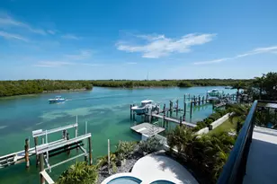 228 Tide Ave, Plantation Key, FL 33070 - Photo 25