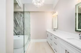 228 Tide Ave, Plantation Key, FL 33070 - Photo 27
