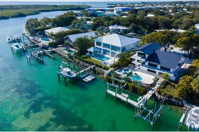 228 Tide Avenue, Plantation Key, FL 33070 - Photo 55
