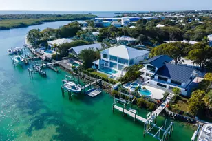 228 Tide Ave, Plantation Key, FL 33070 - Photo 55