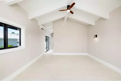 228 Tide Avenue, Plantation Key, FL 33070 - Photo 27