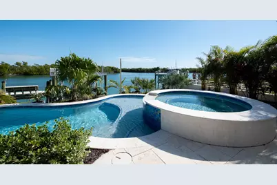 228 Tide Avenue, Plantation Key, FL 33070 - Photo 79
