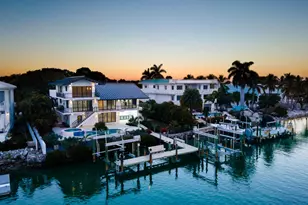 228 Tide Ave, Plantation Key, FL 33070 - Photo 61