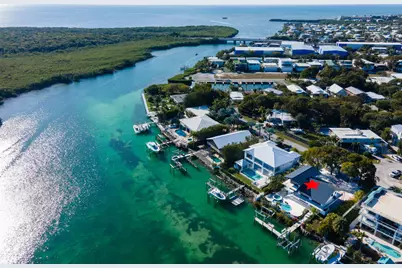 228 Tide Avenue, Plantation Key, FL 33070 - Photo 93