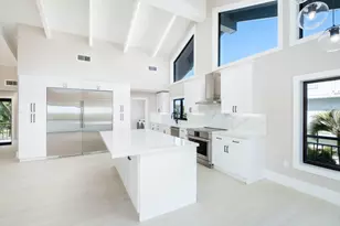 228 Tide Ave, Plantation Key, FL 33070 - Photo 13