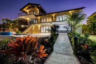 228 Tide Ave, Plantation Key, FL 33070 - Photo 7